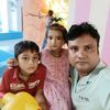 nihal_hassan