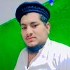 amir.khan26853