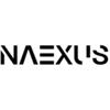 naexus