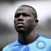 futfan7