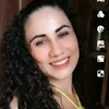 francilenysaraiva07