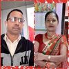 khagenkhadka806