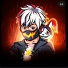 gamer__4440