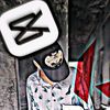 komol.chondro7
