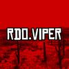 rdo.viper