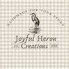 joyfulheroncreations