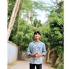 gw_farbez_yt