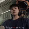 17060303t6
