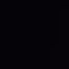 wm_u13