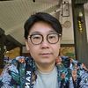 DavidHair假髮顧問 | 大衛哥