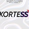 Kortess