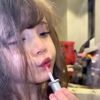 unknown_14383