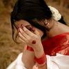 kim_juhi_7