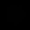 orgvipi