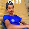 jafar.ali.007