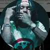 zoumcee1