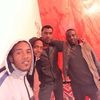 user826138875020