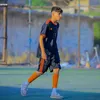 au_jo6