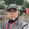gianguyen99