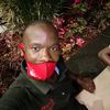 patrick.kimanthi1