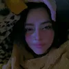 stefannydanieladiaz