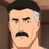 jackugh32