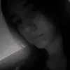xgwn0492x
