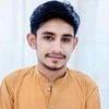 muhmmadnaeem92