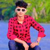 mdsakib21322