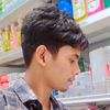 marupmihay