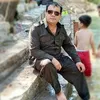 user3171260630198