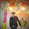 hs.hasanmahbub