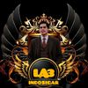 dafid_launca.01