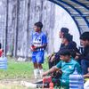 da_niam.jr9985