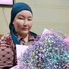 gulmira_azymbaievaa