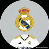 madritistas3