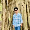 jihad_jovayer88