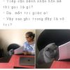 noiboluuhanh2174