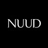 nuudpleasures