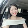 tinhtinhtang80