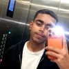 riyad.hossain448