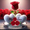 user7915024620836