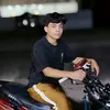 ٔ