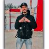 user9695313887612