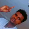 getcho1215