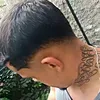 drefagundes99