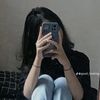 andi.azkiyah