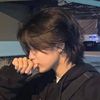 unknowman94