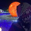 shaminamir12