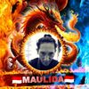 maulidalida223